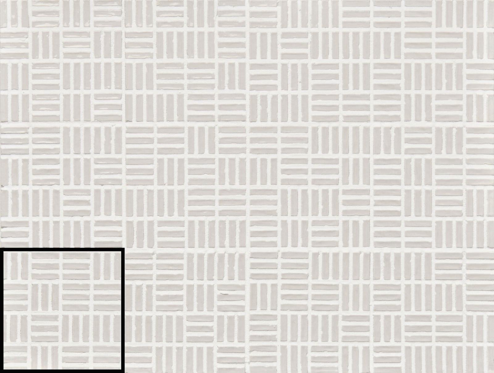 Płytka ścienna TINY TEAL 10x10 (3)