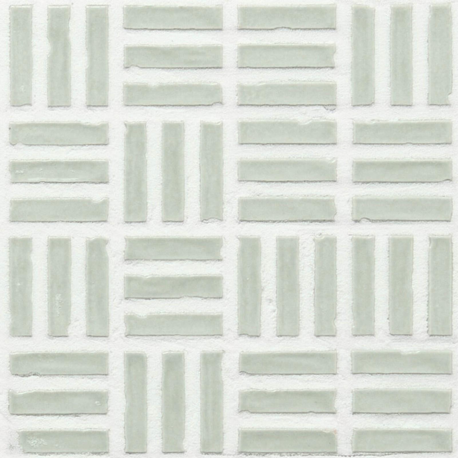 Obrazek dla: Płytka ścienna TINY SAGE 10x10