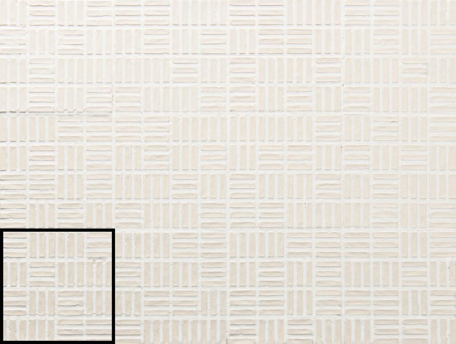 Płytka ścienna TINY BONE 10x10 (3)