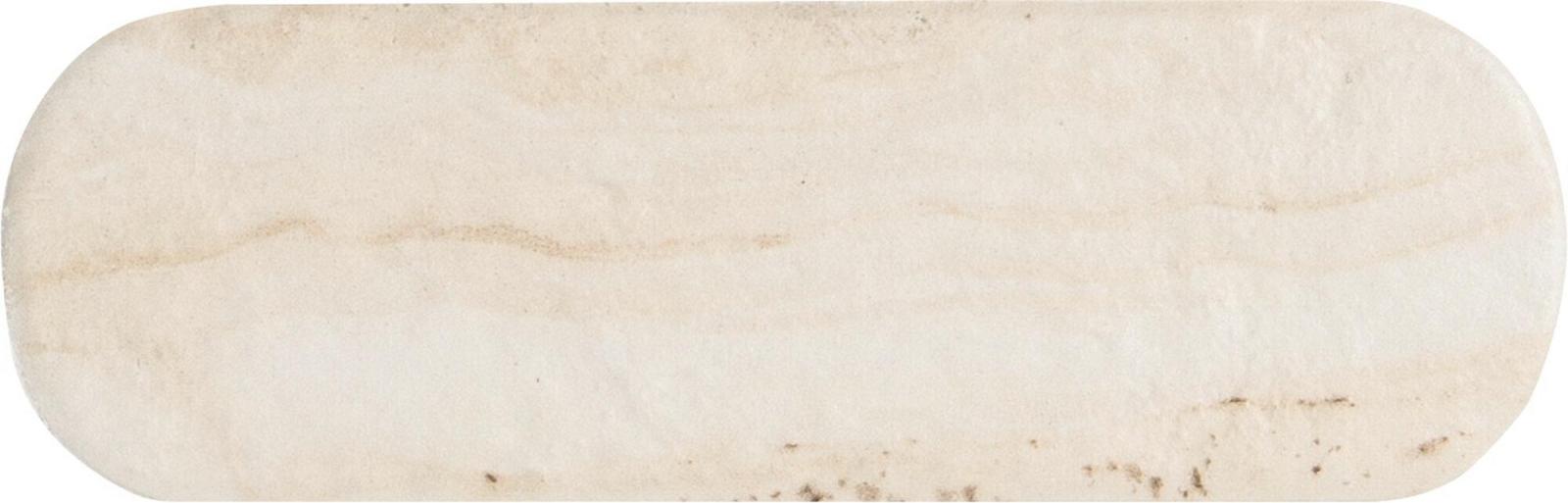 Obrazek dla: Gres TRAVENTO SAND 5x15