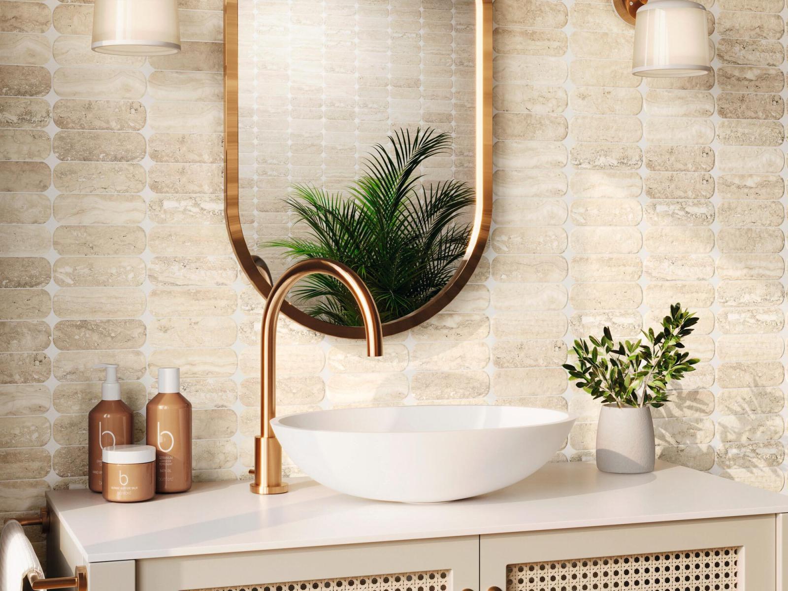 Gres TRAVENTO SAND 5x15 (3)