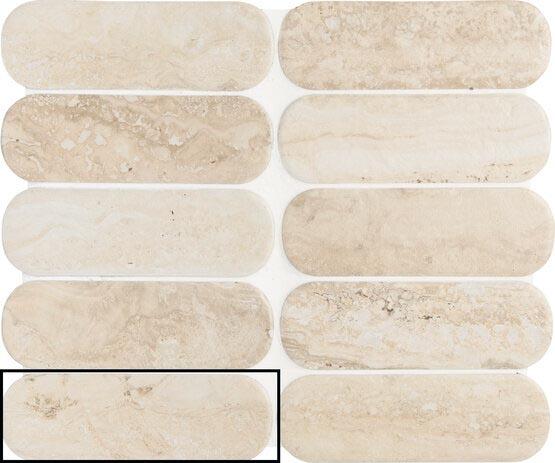 Gres TRAVENTO SAND 5x15 (4)
