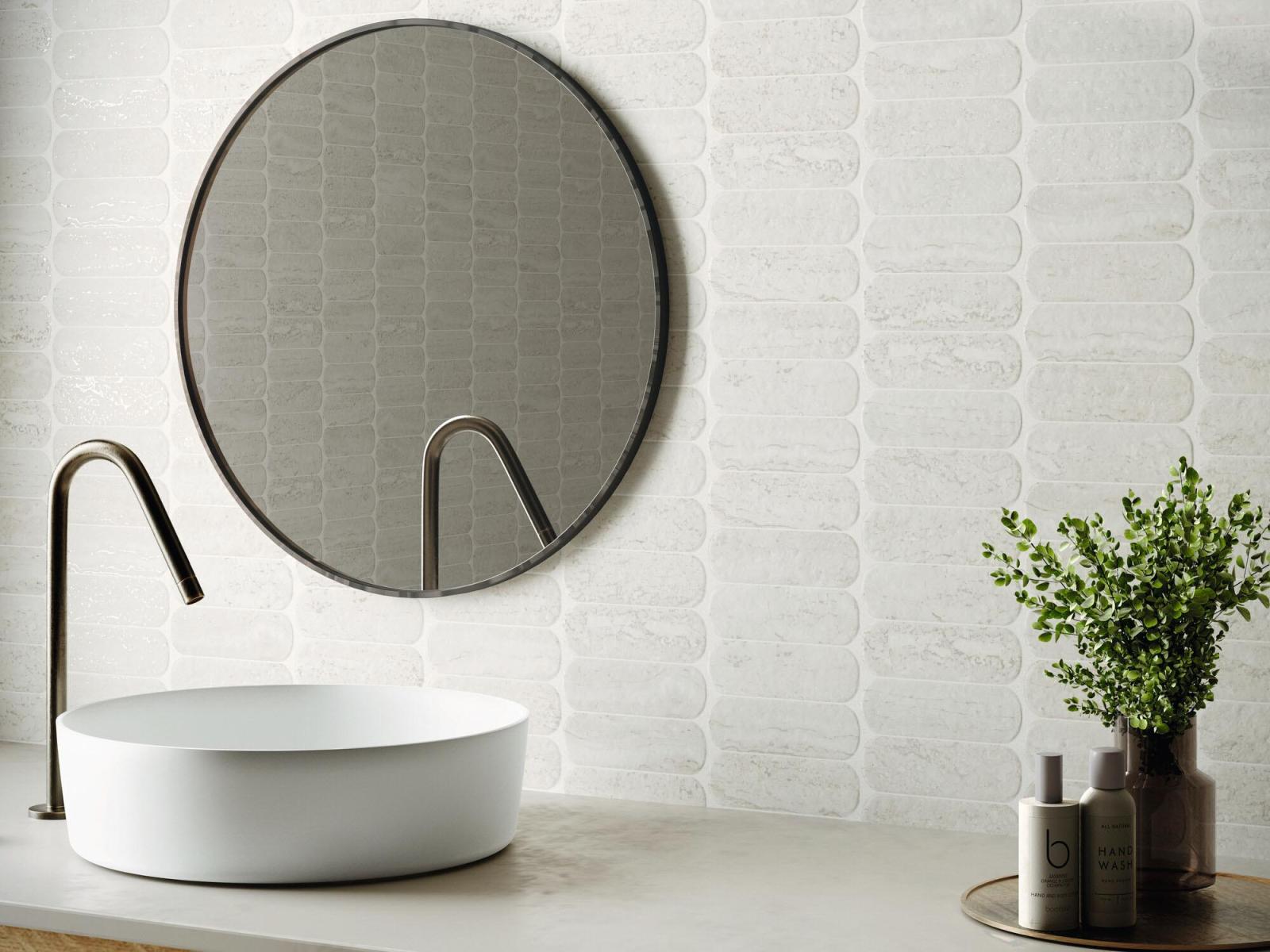 Gres TRAVENTO PEARL 5x15 (3)