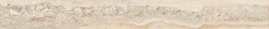 Gres TRAVENTO STRIATA SAND 4,8x44,5 (1)