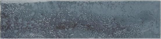 Obrazek dla: Płytka ścienna TOUCH TEAL 6,3x25