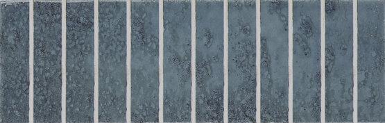 Obrazek dla: Płytka ścienna TOUCH TEAL 10x30