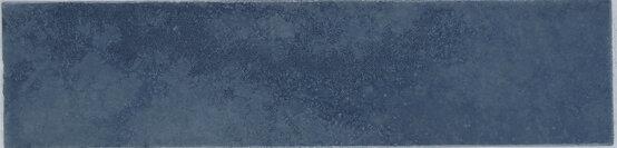 Obrazek dla: Płytka ścienna TOUCH NAVY 6,3x25
