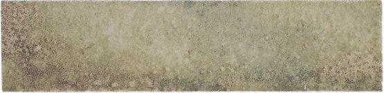 Obrazek dla: Płytka ścienna TOUCH MOSS 6,3x25