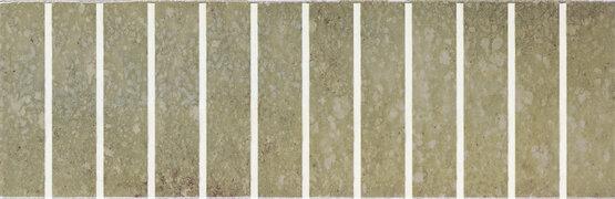 Obrazek dla: Płytka ścienna TOUCH MOSS 10x30