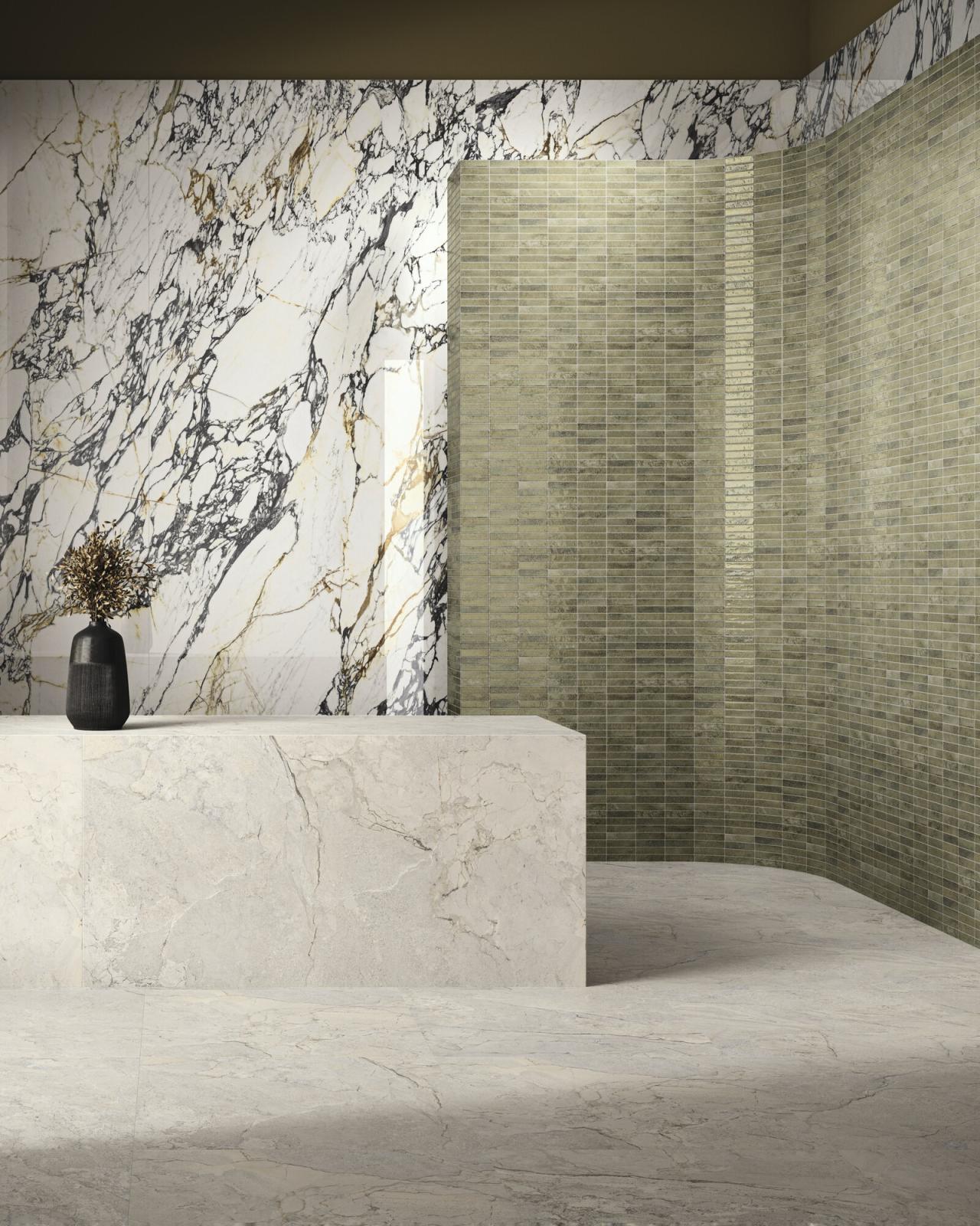 Płytka ścienna TOUCH MOSS 10x30 (3)