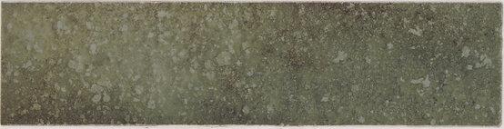 Obrazek dla: Płytka ścienna TOUCH GREEN 6,3x25