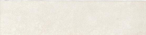 Obrazek dla: Płytka ścienna TOUCH BONE 6,3x25