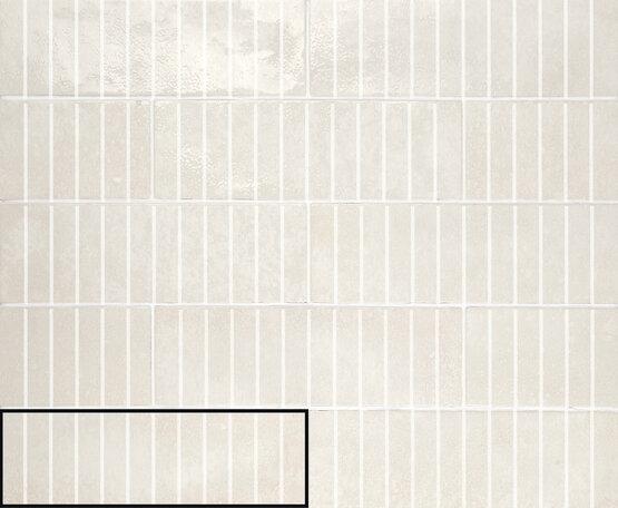 Płytka ścienna TOUCH BONE 10x30 (3)