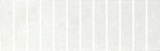 Obrazek dla: Płytka ścienna TOUCH WHITE 10x30