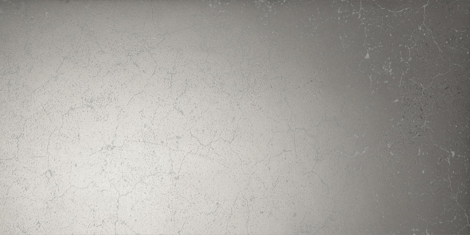 Obrazek dla: Gres ZEMENT SILVER 60X120