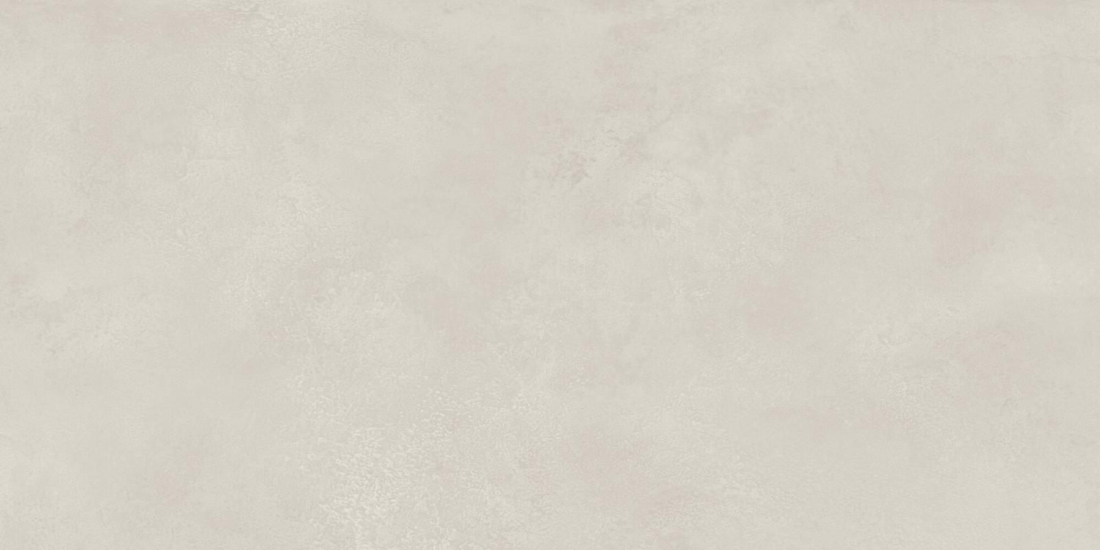 Płytka ścienna ZEPHYRA LUNARIS 60x120 (1)