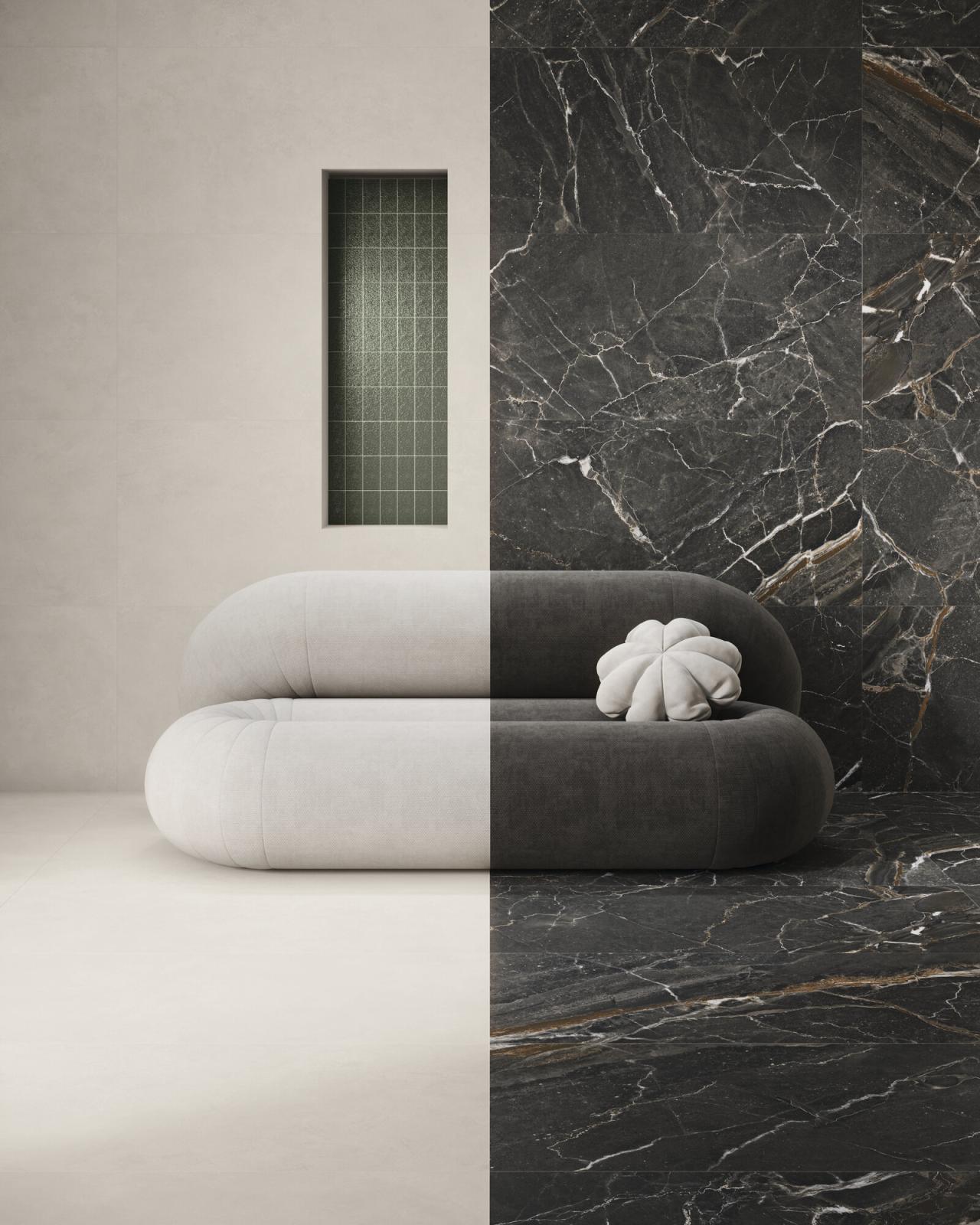 Płytka ścienna ZEPHYRA LUNARIS 60x120 (2)