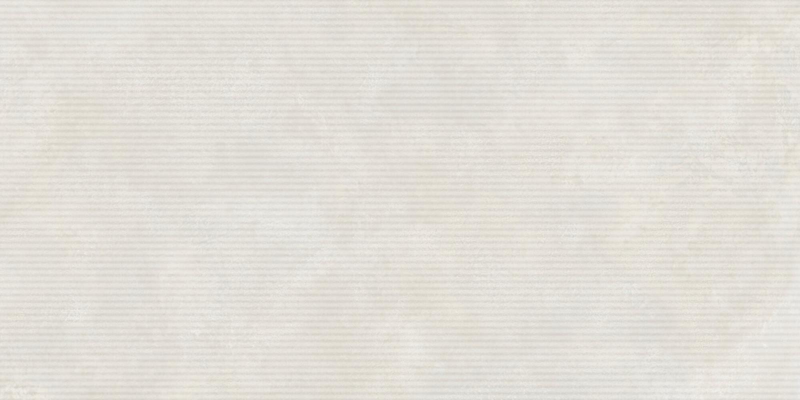 Obrazek dla: Płytka ścienna ALIZE FROST 60x120