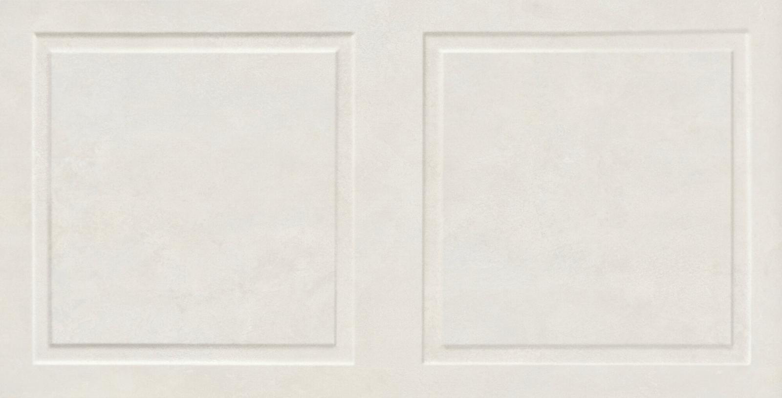 Obrazek dla: Płytka ścienna INTRAFORM FROST 60x120