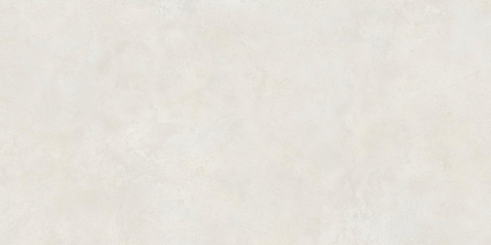 Obrazek dla: Płytka ścienna ZEPHYRA FROST 60x120