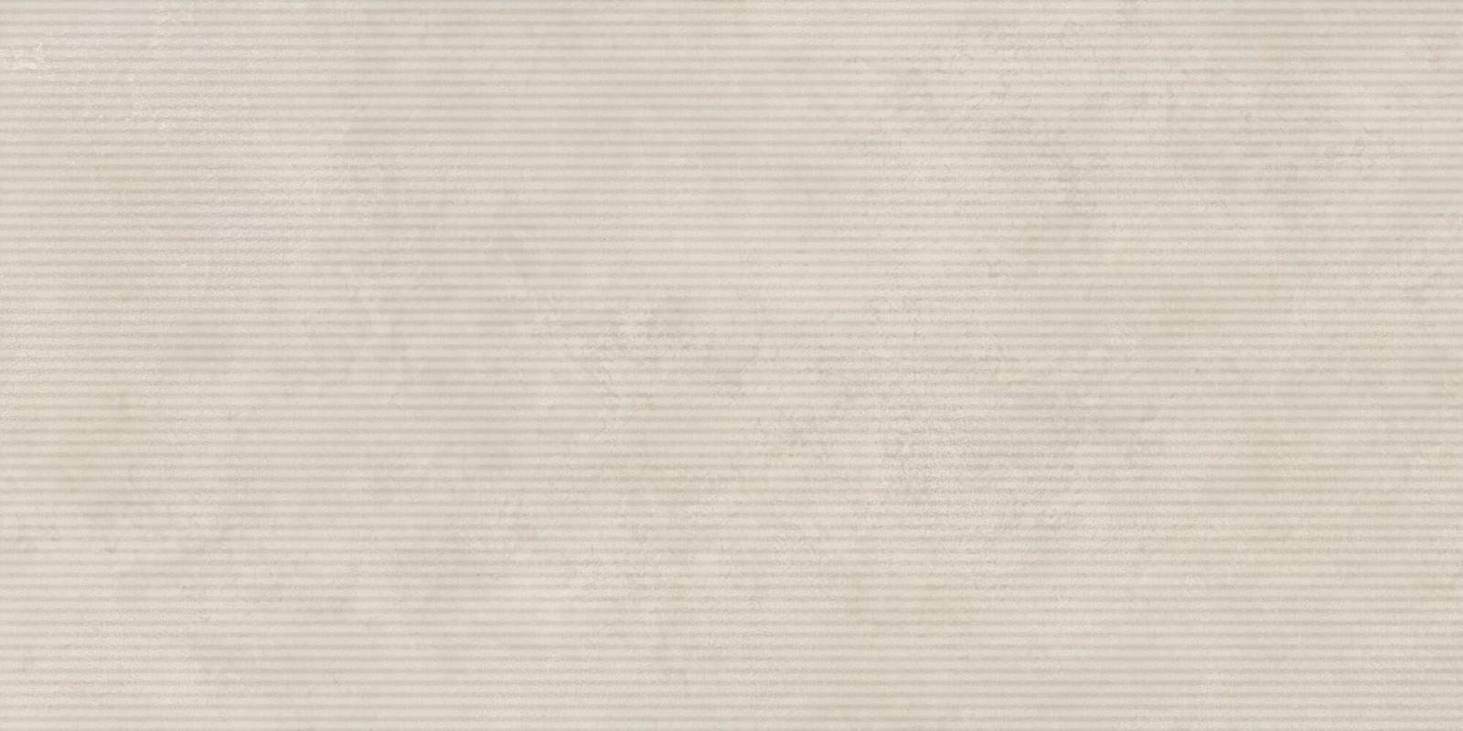 Obrazek dla: Płytka ścienna ALIZE ECRU 60x120