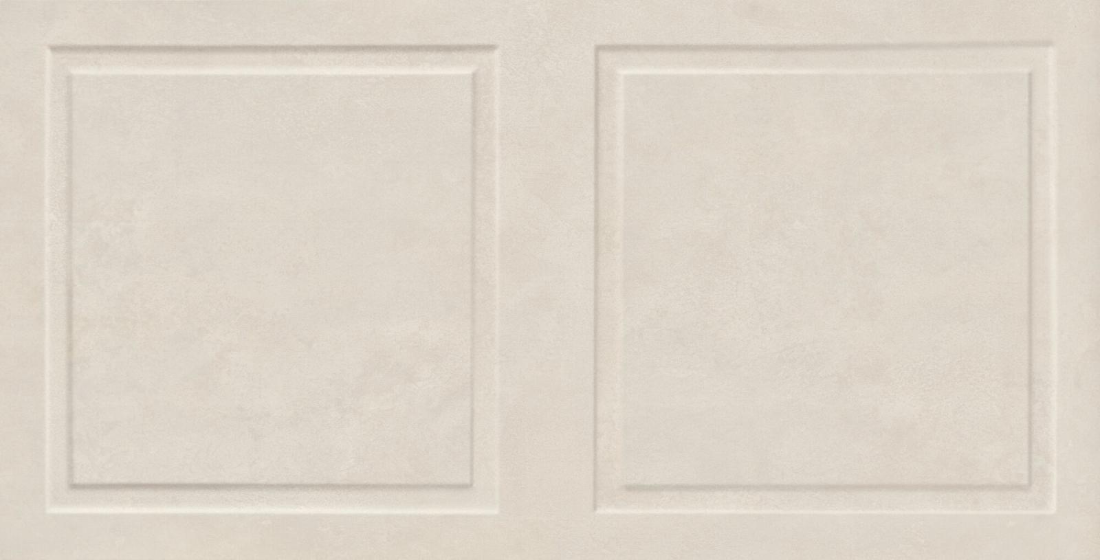 Obrazek dla: Płytka ścienna INTRAFORM ECRU 60x120