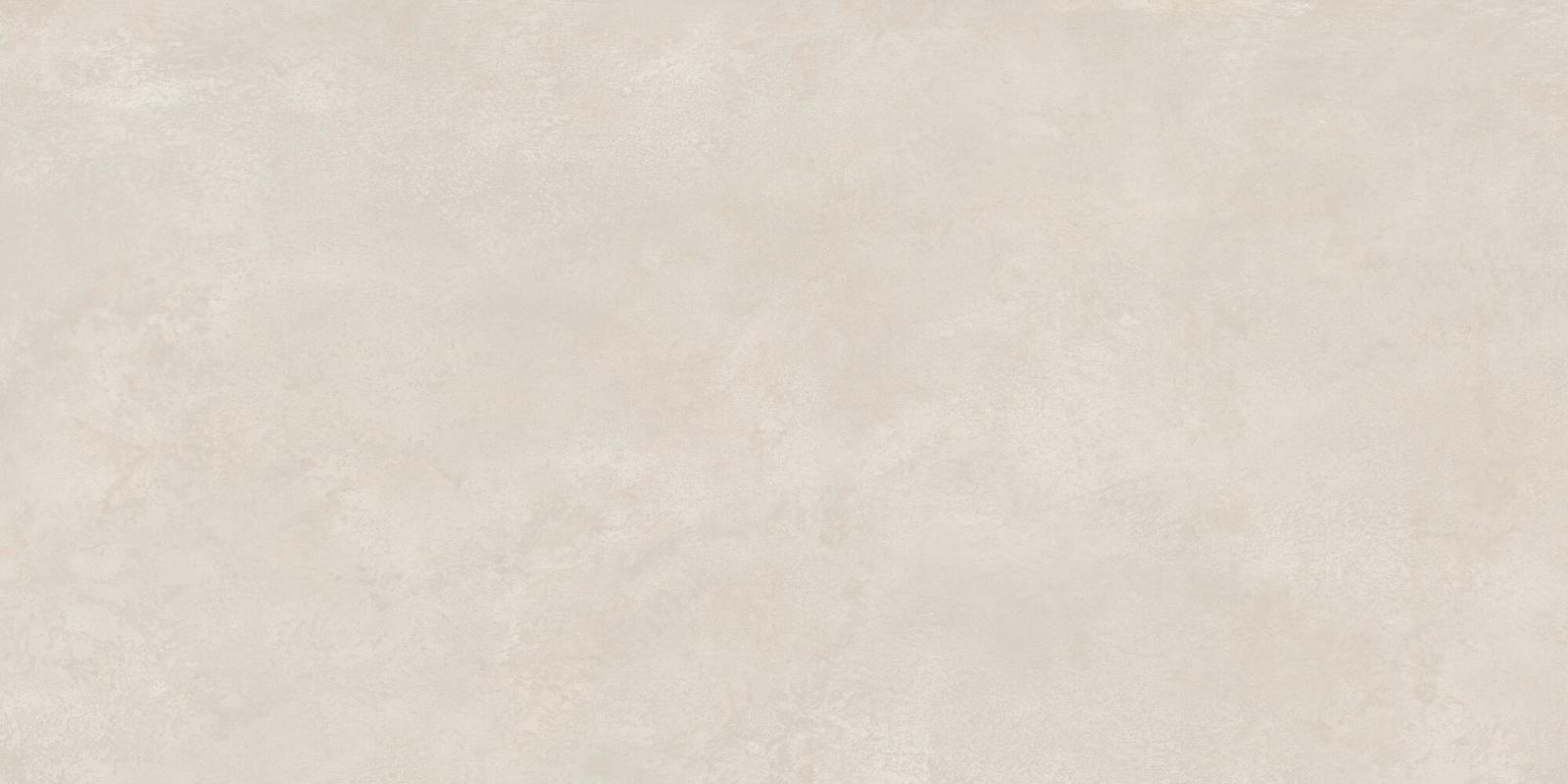 Obrazek dla: Płytka ścienna ZEPHYRA ECRU 60x120