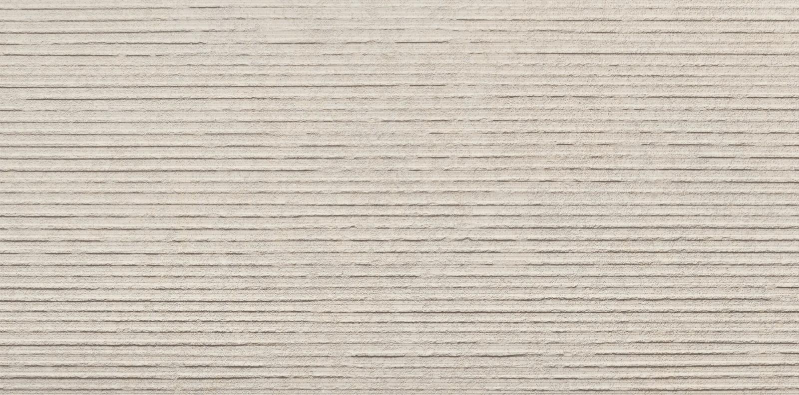 Obrazek dla: Gres AVENSIS TAUPE 60x120