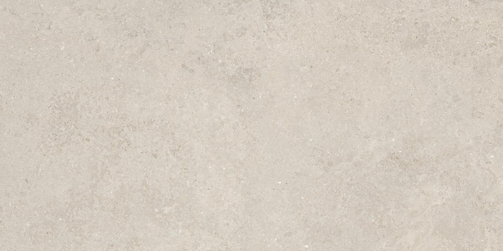 Obrazek dla: Gres KYOTO TAUPE 60x120