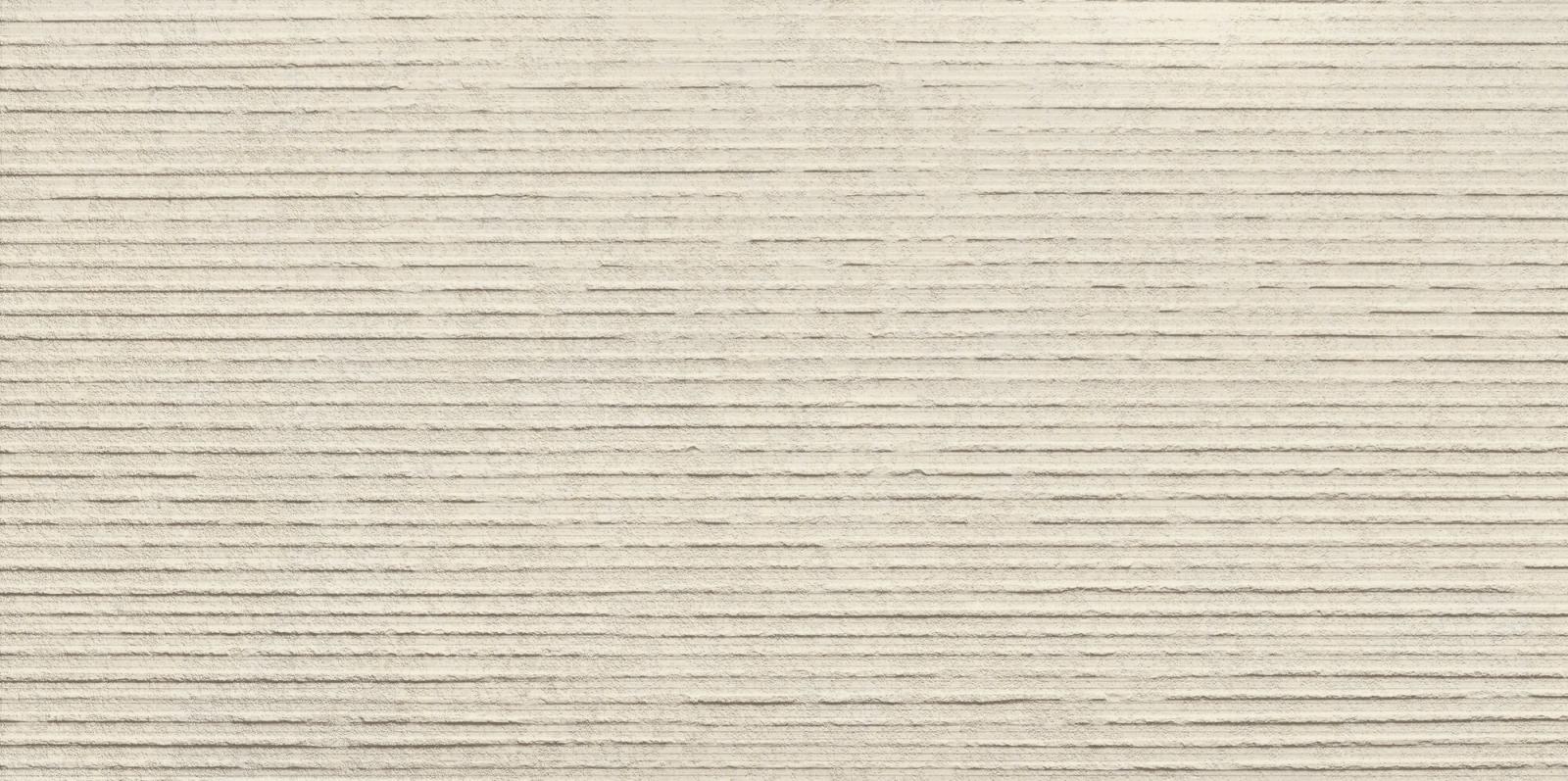 Obrazek dla: Gres AVENSIS IVORY 60x120