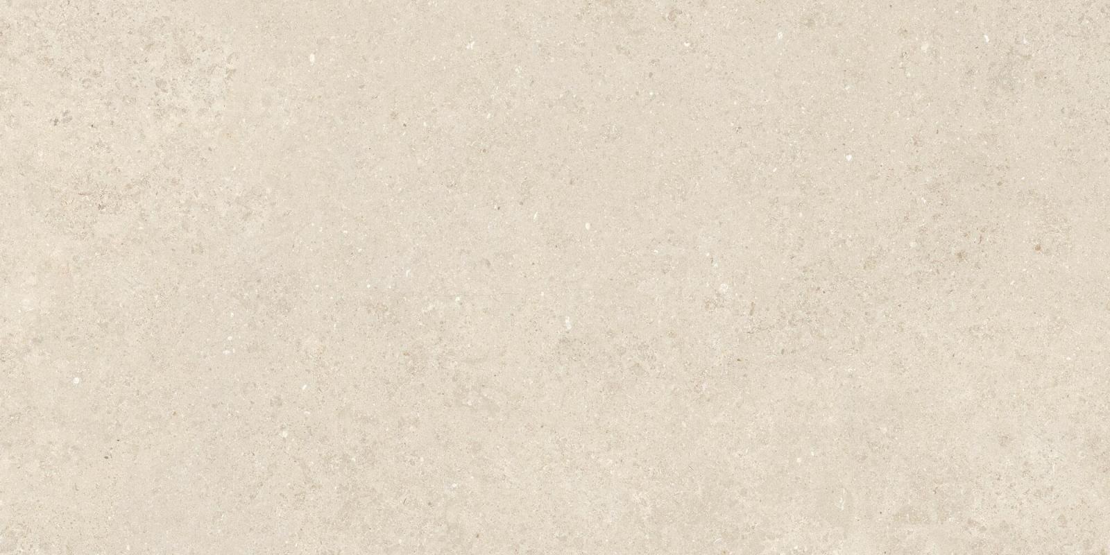 Obrazek dla: Gres KYOTO IVORY 60x120