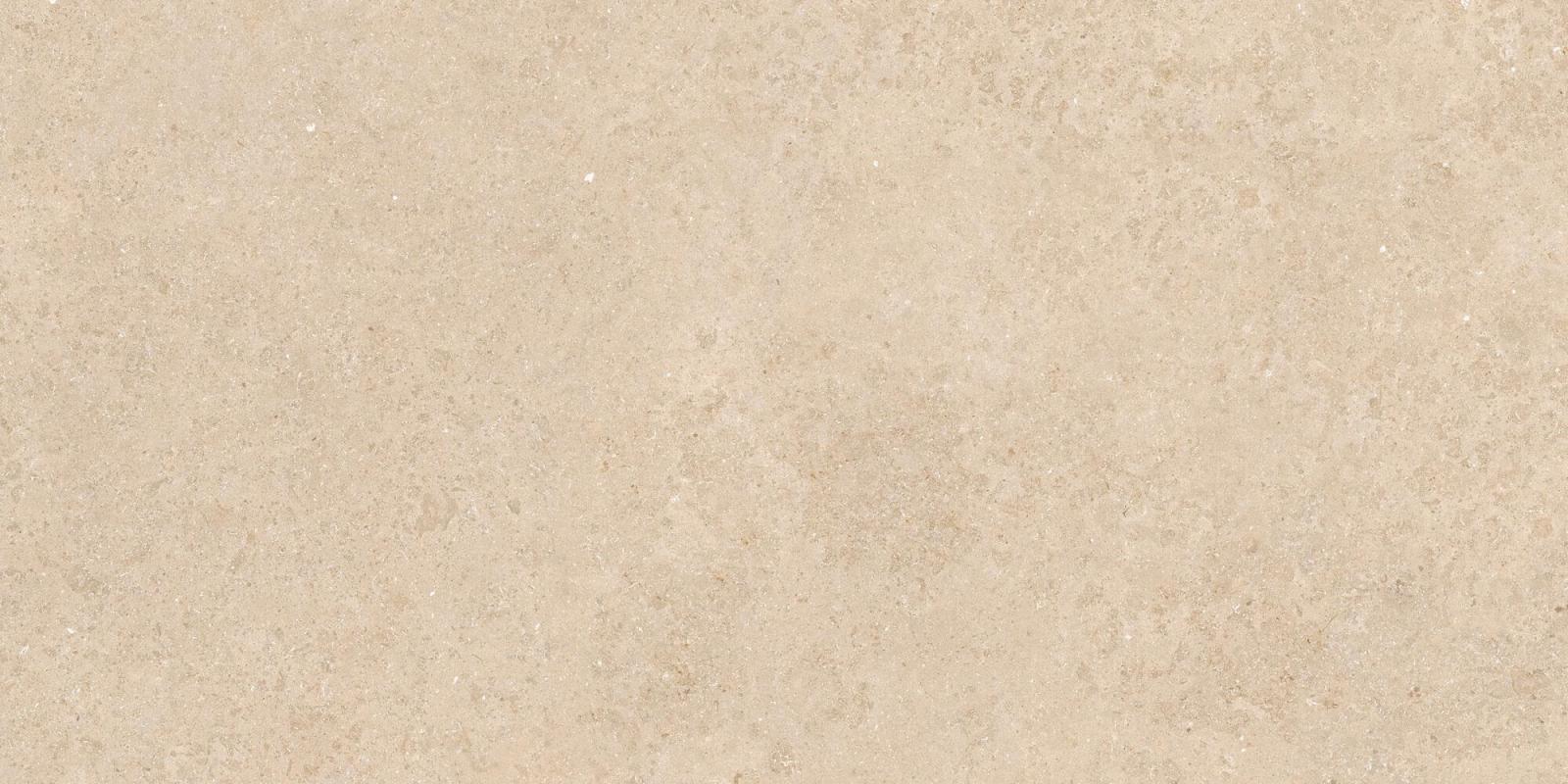 Obrazek dla: Gres AVENSIS BEIGE 60x120