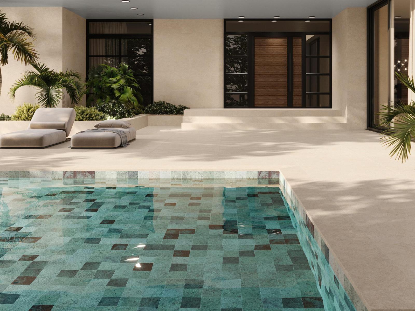 Gres KYOTO BEIGE 60x120 (3)