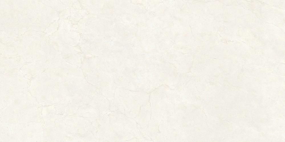 Obrazek dla: Gres ANDREA PM 59x119