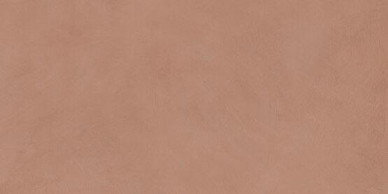 Obrazek dla: Gres VERSE COTTO 60x120