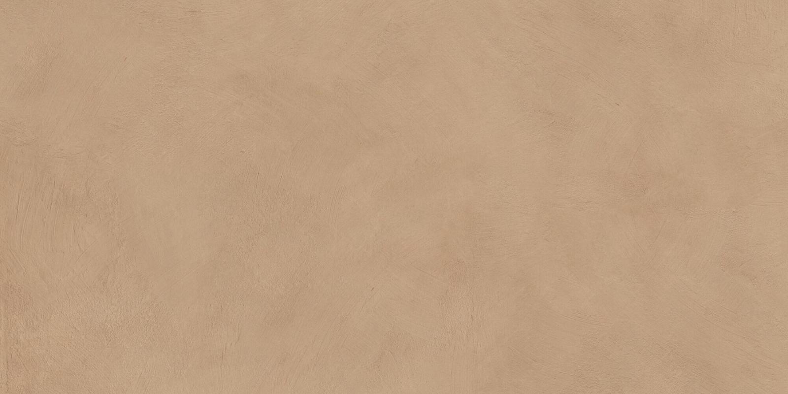 Obrazek dla: Gres VERSE MOCHA 60x120