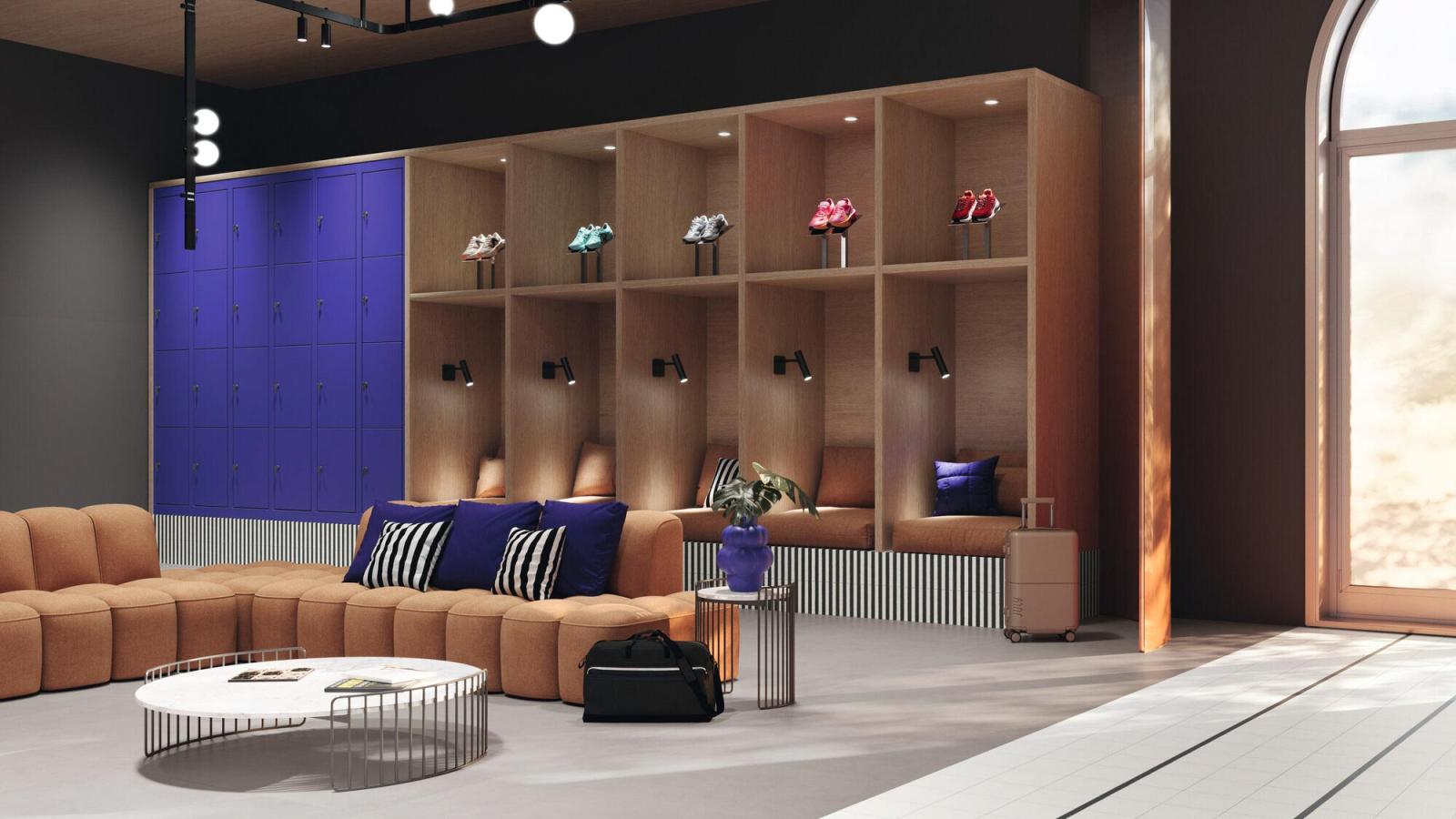 Gres VERSE ASH 60x120 (3)