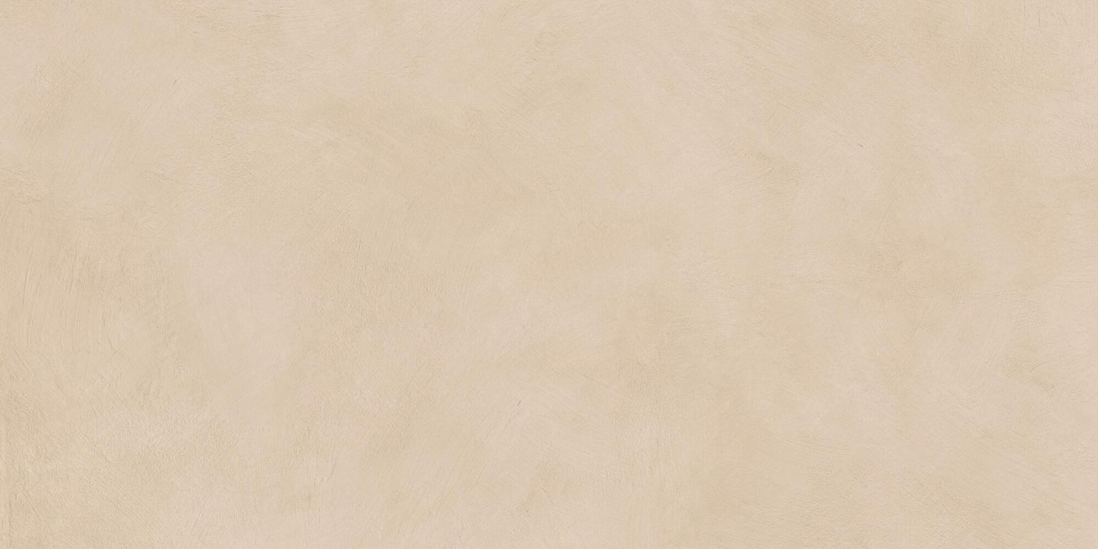 Obrazek dla: Gres VERSE CREAM 60x120