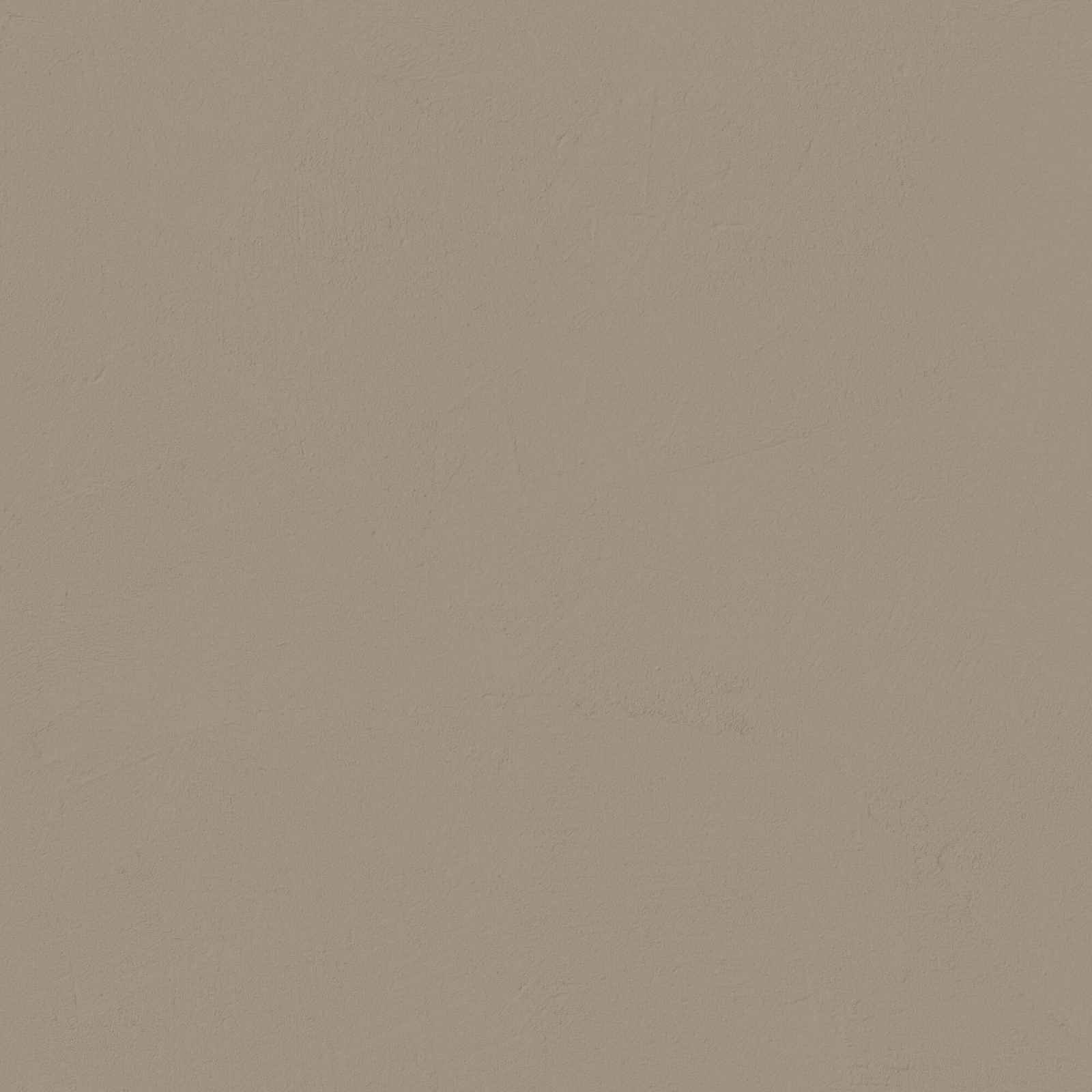 Obrazek dla: Gres POEME MUD 60x60