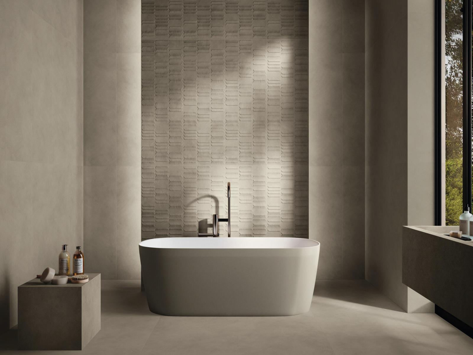 Gres POEME MUD 60x60 (4)