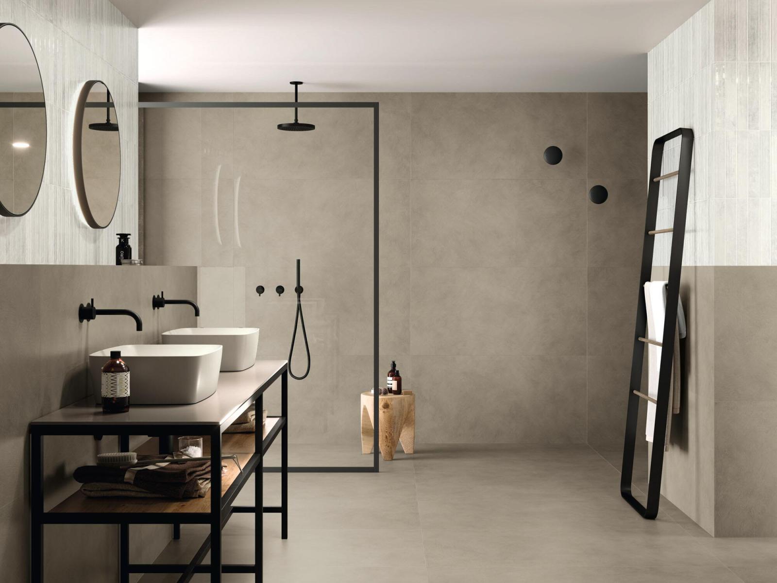 Gres VERSE MUD 60x120 (4)