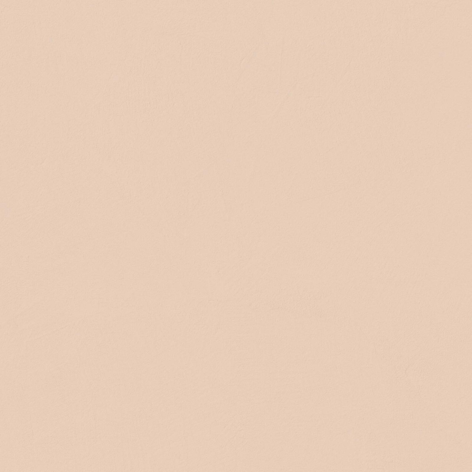 Obrazek dla: Gres POEME CLAY 60x60