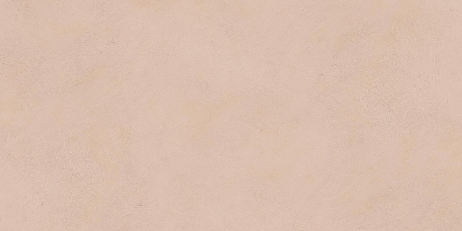 Obrazek dla: Gres VERSE CLAY 60x120