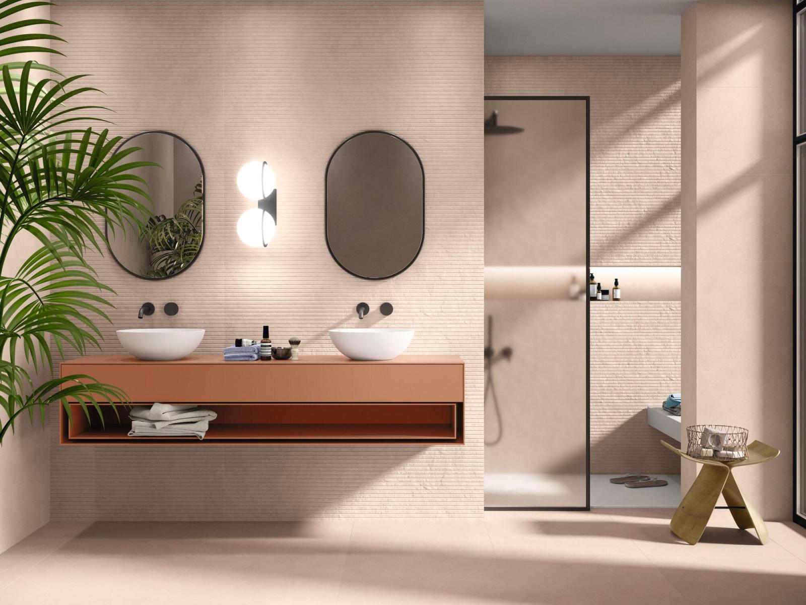 Gres VERSE CLAY 60x120 (3)