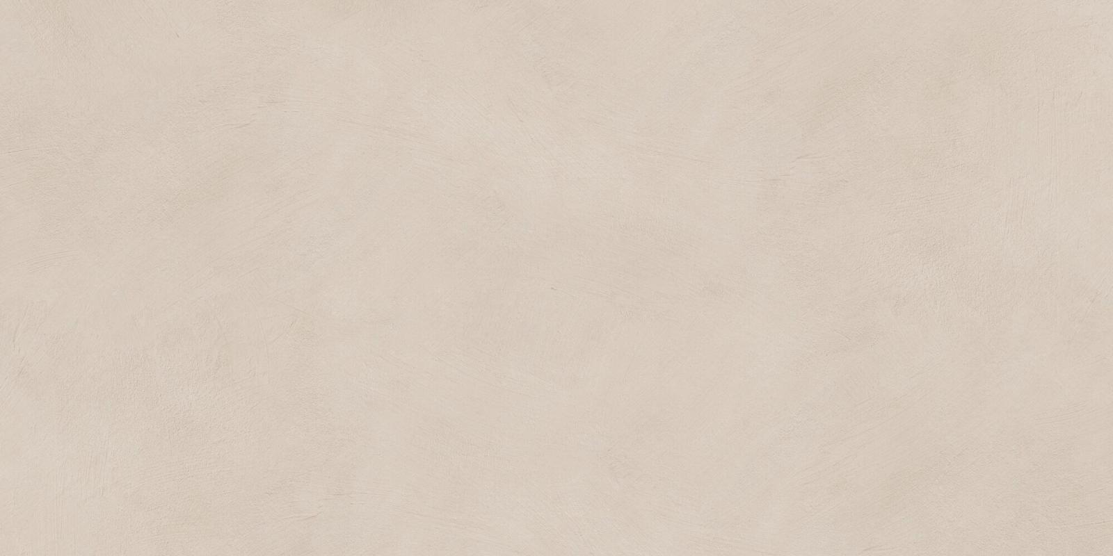 Obrazek dla: Gres VERSE SAND 60x120