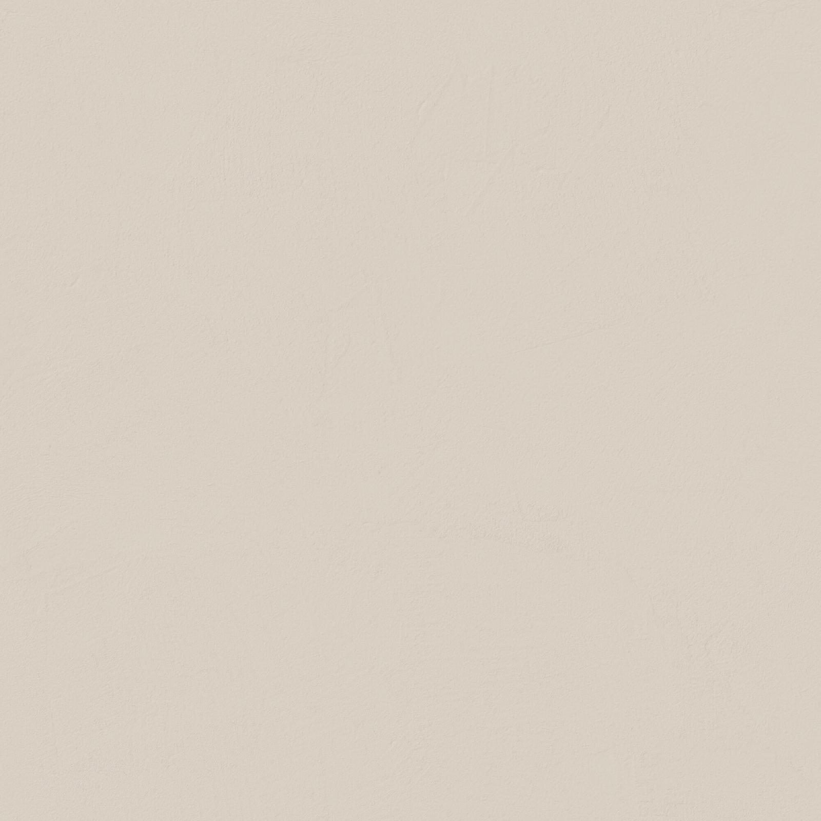 Obrazek dla: Gres POEME SAND 60x60