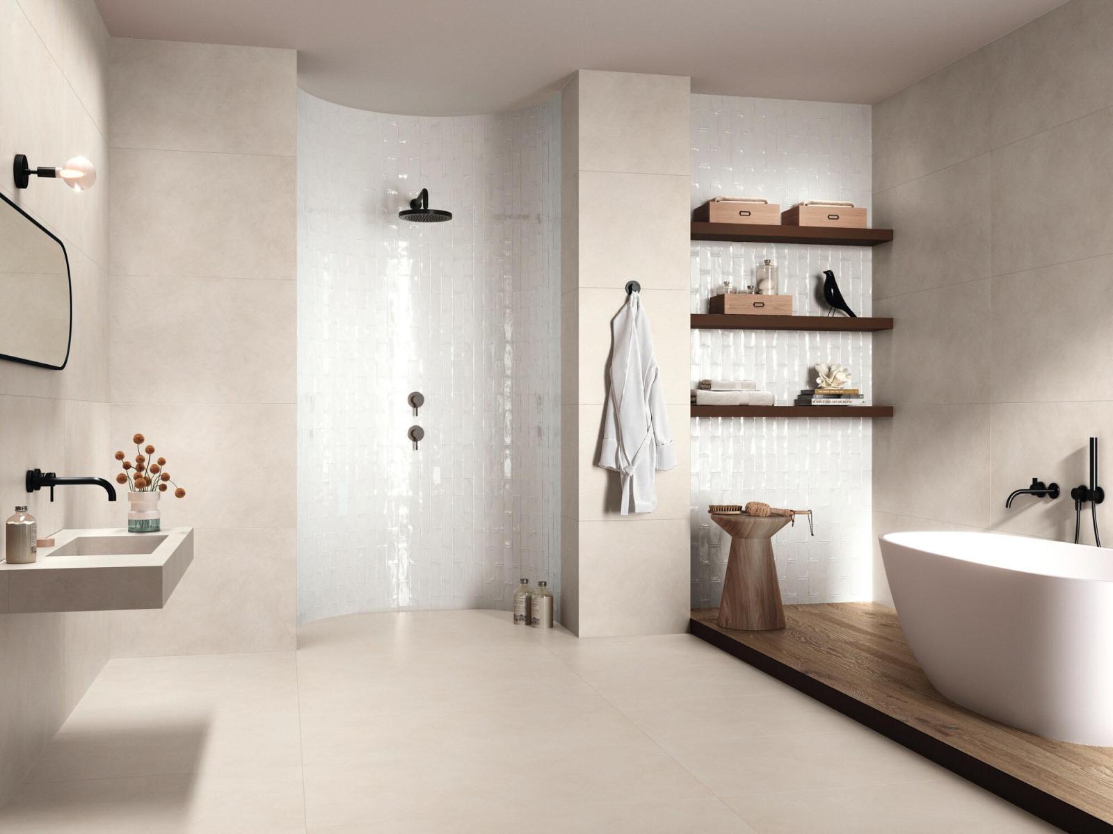 Gres VERSE SAND 60x120 (4)