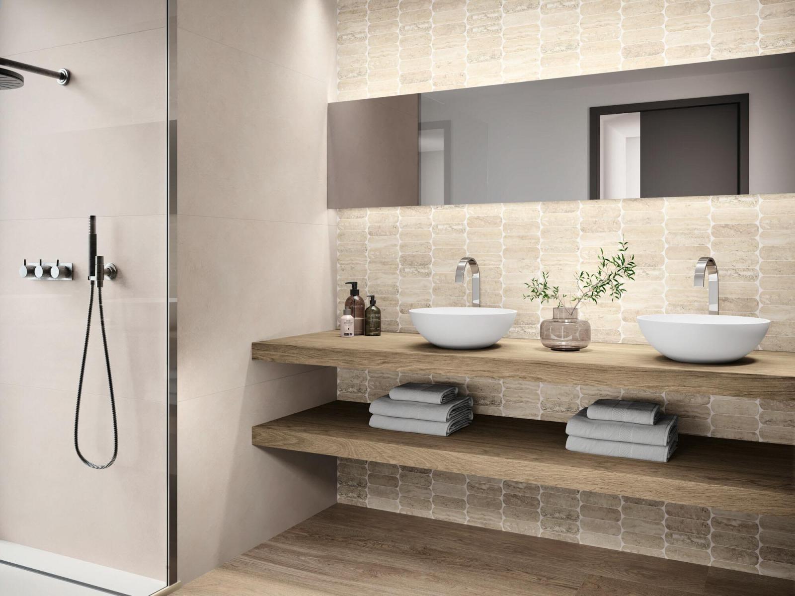 Gres VERSE SAND 60x120 (5)