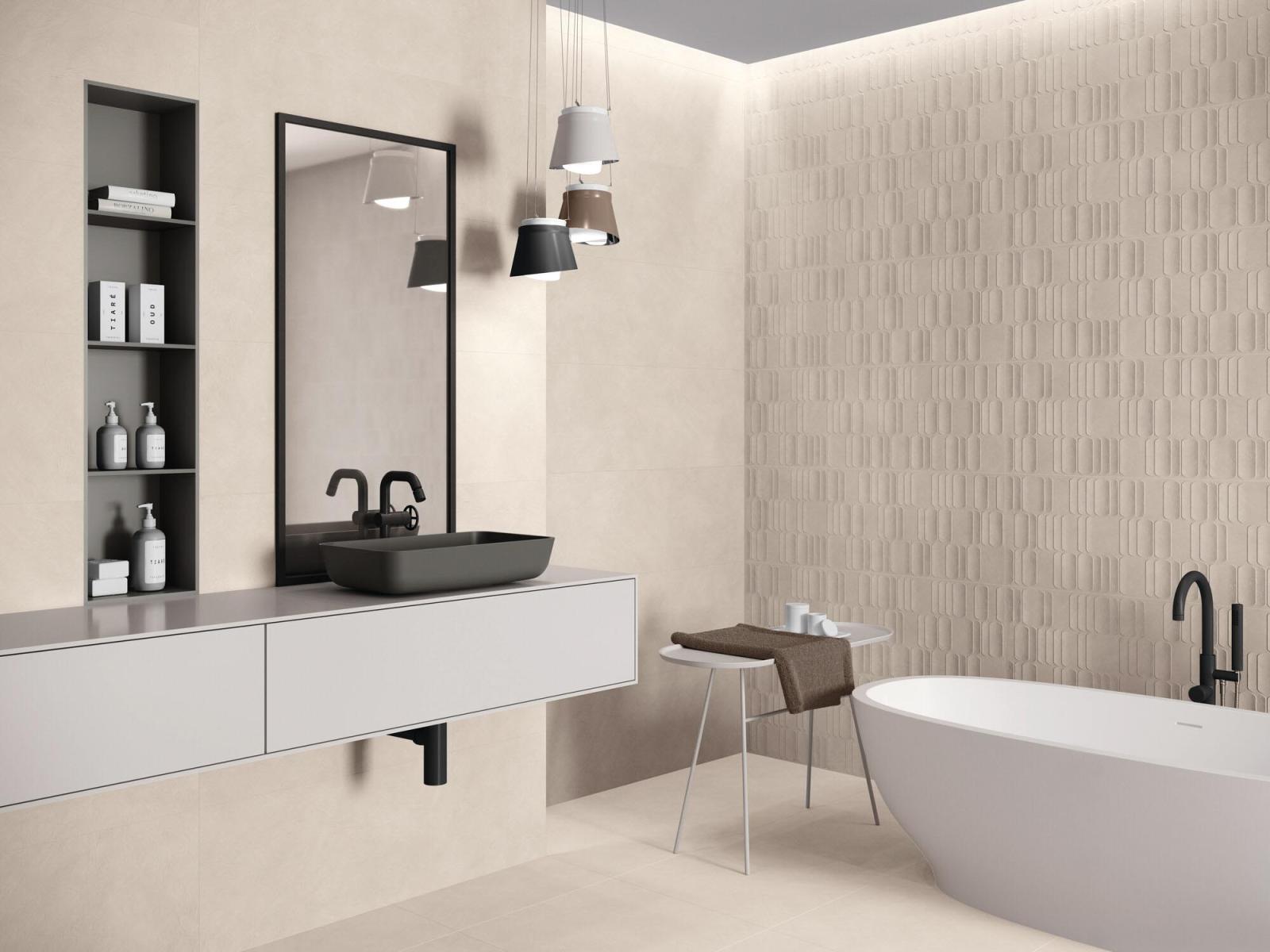 Gres VERSE SAND 60x120 (6)