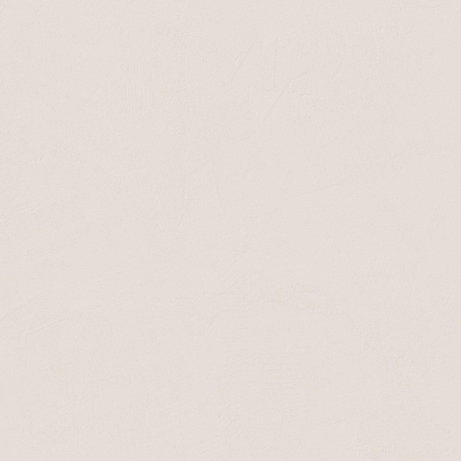 Obrazek dla: Gres POEME WHITE 60x60